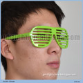 modern cheap sunglasses for sale